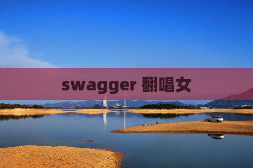 swagger 翻唱女