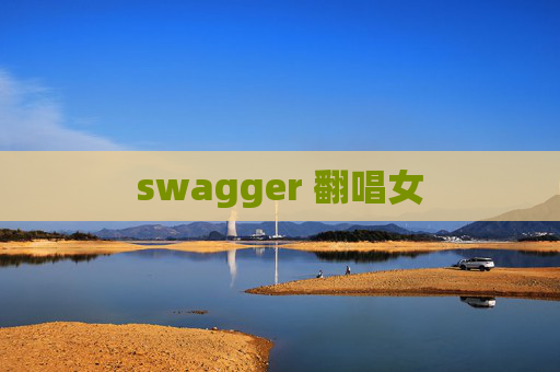 swagger 翻唱女